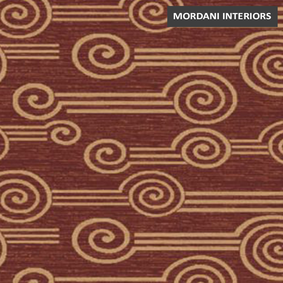 1131 Gallery Regal Wilton Heritage Wall To Wall Carpet